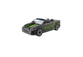 non - Roadster Tuning Design - 1:20 - Revell - Germany - 00813 - revell00813 | Toms Modelautos non - Roadster Tuning Design - 1:20 - Revell - Germany - 00813 - revell00813 | Toms Modelautos