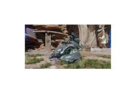 Halo - Convenant Wraith army - 1:35 - Revell - Germany - 00062 - revell00062 | Tom's Modelauto's Halo - Convenant Wraith army - 1:35 - Revell - Germany - 00062 - revell00062 | Tom's Modelauto's