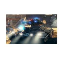 Halo - UNSC Scorpion army - 1:35 - Revell - Germany - 00063 - revell00063 | Toms Modelautos Halo - UNSC Scorpion army - 1:35 - Revell - Germany - 00063 - revell00063 | Toms Modelautos