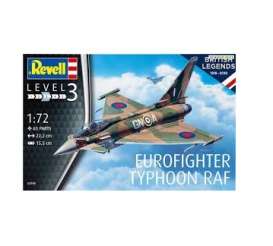 Military Vehicles - Typhoon - 1:72 - Revell - Germany - 03900 - revell03900 | Tom's Modelauto's Military Vehicles - Typhoon - 1:72 - Revell - Germany - 03900 - revell03900 | Tom's Modelauto's