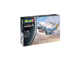 Military Vehicles - 1:48 - Revell - Germany - revell03921 | Tom's Modelauto's Military Vehicles - 1:48 - Revell - Germany - revell03921 | Tom's Modelauto's