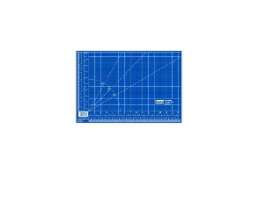 Accessoires - Revell - Germany - 39057 - revell39057 | Tom's Modelauto's Accessoires - Revell - Germany - 39057 - revell39057 | Tom's Modelauto's