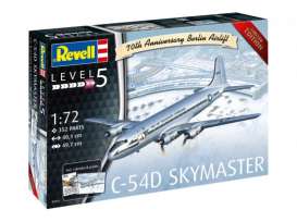 Planes - 1:72 - Revell - Germany - 03910 - revell03910 | Toms Modelautos Planes - 1:72 - Revell - Germany - 03910 - revell03910 | Toms Modelautos