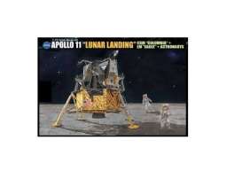 Apollo Lunar Roving Vehicle  - 1969  - 1:72 - Dragon - dra11002 | Toms Modelautos