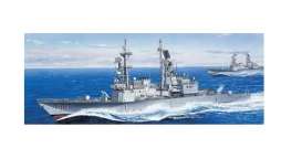 Boats  - 1:350 - Dragon - dra1067 | Toms Modelautos
