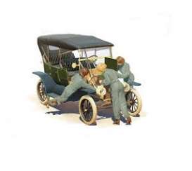 Ford - 1911 - 1:24 - ICM - icm24010 | Tom's Modelauto's Ford - 1911 - 1:24 - ICM - icm24010 | Tom's Modelauto's