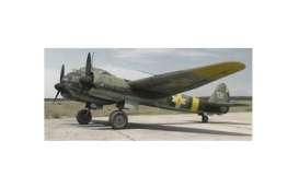 Junkers - 1:48 - ICM - icm48237 | Tom's Modelauto's Junkers - 1:48 - ICM - icm48237 | Tom's Modelauto's