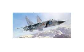 Planes - 1:48 - ICM - icm48903 | Tom's Modelauto's Planes - 1:48 - ICM - icm48903 | Tom's Modelauto's