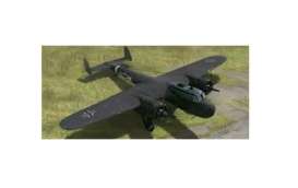 Planes  - 1:72 - ICM - icm72307 | Toms Modelautos