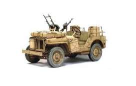 Military Vehicles  - 1:6 - Dragon - dra75038 | Toms Modelautos