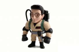 Figures  - Jada Toys - 97641 - jada97641 | Toms Modelautos