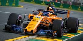 McLaren Renault - MCL33 2018 yellow-orange - 1:18 - Minichamps - 530181814 - mc530181814 | Tom's Modelauto's McLaren Renault - MCL33 2018 yellow-orange - 1:18 - Minichamps - 530181814 - mc530181814 | Tom's Modelauto's