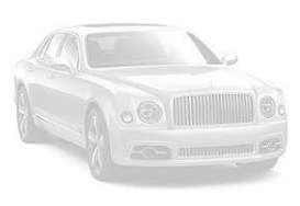 Bentley - 2017 silver - 1:87 - Minichamps - 870138002 - mc870138002 | Tom's Modelauto's Bentley - 2017 silver - 1:87 - Minichamps - 870138002 - mc870138002 | Tom's Modelauto's