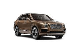 Bentley - 2016 bronze - 1:87 - Minichamps - mc870138100 | Tom's Modelauto's Bentley - 2016 bronze - 1:87 - Minichamps - mc870138100 | Tom's Modelauto's