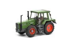 Fendt  - green - 1:32 - Schuco - 7813 - schuco7813 | Toms Modelautos