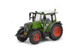 Fendt  - green - 1:32 - Schuco - 7815 - schuco7815 | Toms Modelautos