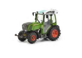 Fendt  - green - 1:32 - Schuco - 7817 - schuco7817 | Toms Modelautos
