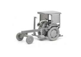 Fortschritt  - t.b.a. - 1:32 - Schuco - 7829 - schuco7829 | Toms Modelautos