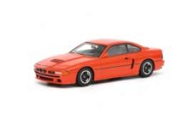 BMW  - red - 1:43 - Schuco - 9026 - schuco9026 | Toms Modelautos