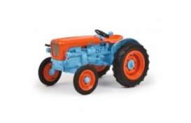 Lamborghini  - blue/red - 1:43 - Schuco - 9028 - schuco9028 | Toms Modelautos