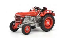 Hurlimann  - red - 1:87 - Schuco - 26347 - schuco26347 | Toms Modelautos