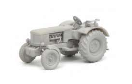 Deutz  - t.b.a. - 1:87 - Schuco - 26348 - schuco26348 | Toms Modelautos