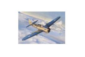 Planes  - Fairey Firefly  - 1:48 - Trumpeter - TRU-05810 - tr05810 | Toms Modelautos