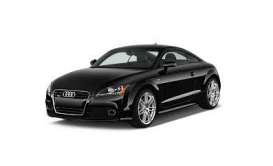 Audi - TT Coupé 1988 black - 1:18 - Minichamps - mc155017021 | Tom's Modelauto's Audi - TT Coupé 1988 black - 1:18 - Minichamps - mc155017021 | Tom's Modelauto's