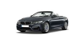 BMW - M4 2015 dark grey - 1:87 - Minichamps - mc870027230 | Tom's Modelauto's BMW - M4 2015 dark grey - 1:87 - Minichamps - mc870027230 | Tom's Modelauto's
