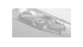 Nio  - Ep8 2016 light blue - 1:87 - Minichamps - 870098201 - mc870098201 | Toms Modelautos