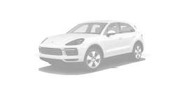 Porsche - Cayenne 2018 blue - 1:87 - Minichamps - mc870068001 | Tom's Modelauto's Porsche - Cayenne 2018 blue - 1:87 - Minichamps - mc870068001 | Tom's Modelauto's