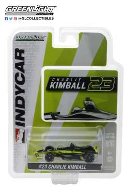 Chevrolet - 2018 black/green - 1:64 - GreenLight - gl10827 | Tom's Modelauto's Chevrolet - 2018 black/green - 1:64 - GreenLight - gl10827 | Tom's Modelauto's
