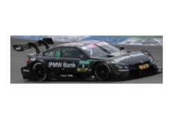 BMW  - M4 2017 black - 1:43 - Spark - SG355 - spaSG355 | Toms Modelautos