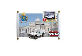 Mercedes Benz - white - 1:43 - Bburago - bura31018 | Tom's Modelauto's Mercedes Benz - white - 1:43 - Bburago - bura31018 | Tom's Modelauto's