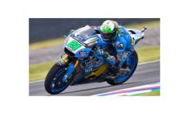 Honda - RC213V 2018 blue/yellow - 1:12 - Minichamps - 122181121 - mc122181121 | Toms Modelautos Honda - RC213V 2018 blue/yellow - 1:12 - Minichamps - 122181121 - mc122181121 | Toms Modelautos