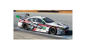 BMW - M6 2016 white/black/red - 1:18 - Minichamps - 155162696 - mc155162696 | Tom's Modelauto's BMW - M6 2016 white/black/red - 1:18 - Minichamps - 155162696 - mc155162696 | Tom's Modelauto's