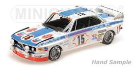 BMW - 3.0 CSL 1973 white/red - 1:18 - Minichamps - 155732695 - mc155732695 | Tom's Modelauto's BMW - 3.0 CSL 1973 white/red - 1:18 - Minichamps - 155732695 - mc155732695 | Tom's Modelauto's