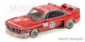 BMW - 3.0 CSL 1975 t.b.a. - 1:18 - Minichamps - 155752623 - mc155752623 | Tom's Modelauto's BMW - 3.0 CSL 1975 t.b.a. - 1:18 - Minichamps - 155752623 - mc155752623 | Tom's Modelauto's