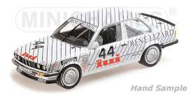 BMW - 325I 1986 white - 1:18 - Minichamps - 155862644 - mc155862644 | Tom's Modelauto's BMW - 325I 1986 white - 1:18 - Minichamps - 155862644 - mc155862644 | Tom's Modelauto's