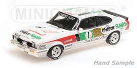 Ford - Capri 3.0 1982 t.b.a. - 1:18 - Minichamps - 155828601 - mc155828601 | Tom's Modelauto's Ford - Capri 3.0 1982 t.b.a. - 1:18 - Minichamps - 155828601 - mc155828601 | Tom's Modelauto's