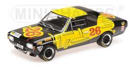 Opel - Commodore 1970 t.b.a. - 1:18 - Minichamps - mc155704626 | Tom's Modelauto's Opel - Commodore 1970 t.b.a. - 1:18 - Minichamps - mc155704626 | Tom's Modelauto's