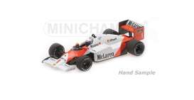 McLaren - Tag MP4/2C 1986 red/white - 1:18 - Minichamps - mc530861801 | Tom's Modelauto's McLaren - Tag MP4/2C 1986 red/white - 1:18 - Minichamps - mc530861801 | Tom's Modelauto's