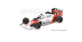 McLaren - Tag MP4/2C 1986 red/white - 1:18 - Minichamps - mc530861802 | Tom's Modelauto's McLaren - Tag MP4/2C 1986 red/white - 1:18 - Minichamps - mc530861802 | Tom's Modelauto's