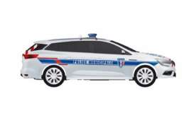 Renault - Megane 2016 white/blue - 1:43 - Norev - nor517794 | Tom's Modelauto's Renault - Megane 2016 white/blue - 1:43 - Norev - nor517794 | Tom's Modelauto's