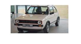 Volkswagen - Golf GTI 1976 white - 1:12 - Minichamps - 125058102 - mc125058102 | Tom's Modelauto's Volkswagen - Golf GTI 1976 white - 1:12 - Minichamps - 125058102 - mc125058102 | Tom's Modelauto's