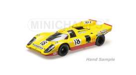 Porsche - 917K 1970 yellow/red - 1:12 - Minichamps - mc125706618 | Tom's Modelauto's Porsche - 917K 1970 yellow/red - 1:12 - Minichamps - mc125706618 | Tom's Modelauto's