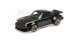 Porsche - 934 1976 black - 1:12 - Minichamps - 125766402 - mc125766402 | Tom's Modelauto's Porsche - 934 1976 black - 1:12 - Minichamps - 125766402 - mc125766402 | Tom's Modelauto's