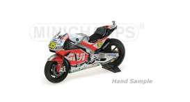 Honda - RC213V 2016 black/red/white - 1:18 - Minichamps - 182161135 - mc182161135 | Tom's Modelauto's Honda - RC213V 2016 black/red/white - 1:18 - Minichamps - 182161135 - mc182161135 | Tom's Modelauto's