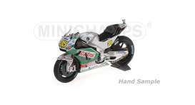 Honda - RC213V 2016 green/white - 1:18 - Minichamps - mc182161145 | Tom's Modelauto's Honda - RC213V 2016 green/white - 1:18 - Minichamps - mc182161145 | Tom's Modelauto's