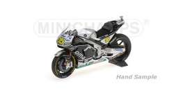 Honda - RC213V 2016 black/white - 1:18 - Minichamps - mc182161155 | Tom's Modelauto's Honda - RC213V 2016 black/white - 1:18 - Minichamps - mc182161155 | Tom's Modelauto's